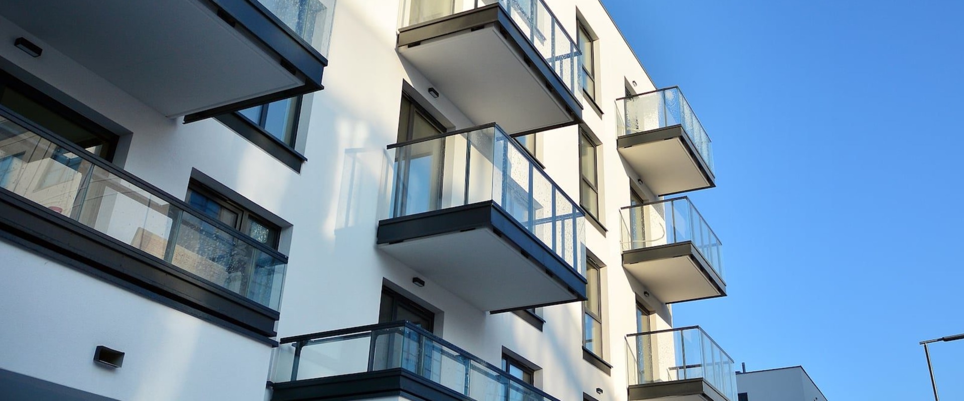Apartment Investing: What You Need to Know