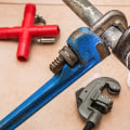 Master Plumber Technicians In Seattle: A Key Component In Smart Apartment Investing