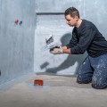 How Can Basement Sealing Help Protect Apartment Investments From Water Damage In Toronto?