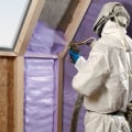 The Cost-Efficient Choice: How Spray Foam Insulation Can Benefit Apartment Investors In Minneapolis