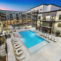 How To Choose The Best Rental Apartment Near Battery Atlanta For Your Apartment Investing Needs