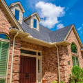 How Rain Gutters Impact Apartment Investing In Rockwall, TX